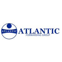 atlantic forwarding (uk) limited