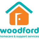 at home with woodford limited