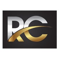 ruicas consulting ltd