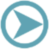 camberwell studios limited