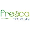 fresca energy limited