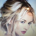 su satchwell limited