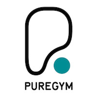 pure gym limited