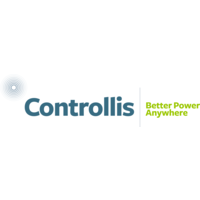 controllis limited