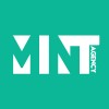 the mint agency limited