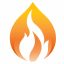 cake digital limited