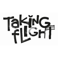taking flight theatre company