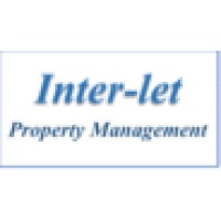 interlet property management limited
