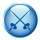 wayland games limited