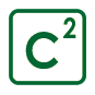 c-squared consulting ltd