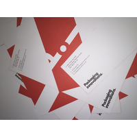 packaging innovations uk limited