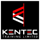 kentec training ltd