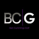 ben cummings golf limited
