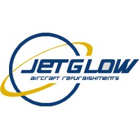 jetglow aircraft engineering limited