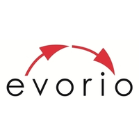 evorio limited
