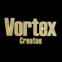 vortex creates limited