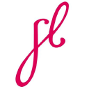 foxgloves london limited