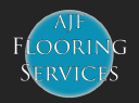 ajf flooring limited