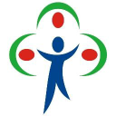 people tree foundation