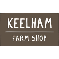 keelham farm shop limited
