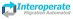 interoperate limited