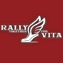 rally together limited