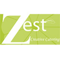 zest creative catering limited