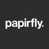 papirfly limited