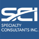 specialty consultants ltd