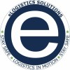 e logistics solutions limited