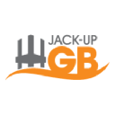 jackup gb ltd