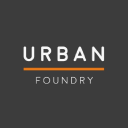 urban foundry ltd.