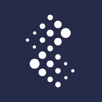 binary capital limited