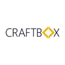 craftbox design limited