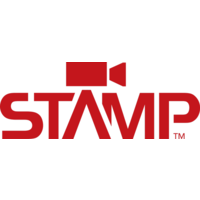 stamp productions ltd