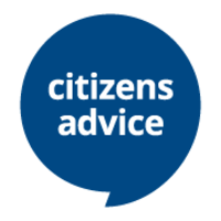 citizens advice buckinghamshire ltd