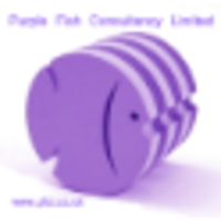 purple fish consultancy limited
