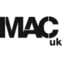 mac-uk ltd