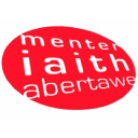 menter iaith abertawe