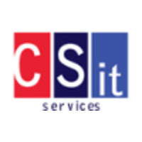 csit services ltd