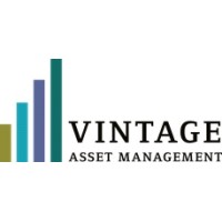 vintage asset management limited
