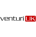 venturi uk limited