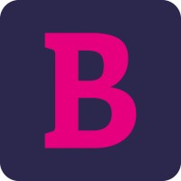 barker pr limited