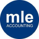 mleaccounting ltd