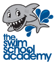 swim school academy ltd