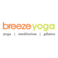 breeze yoga limited