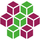 the hive avon limited