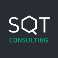 sqt consulting limited