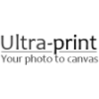 ultra-print limited