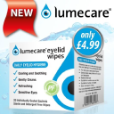 lumecare limited